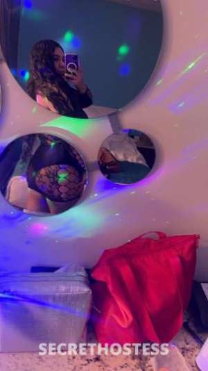 24Yrs Old Escort Fresno CA Image - 4