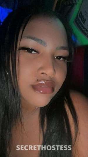 25 year old American Escort in Indianapolis IN 25Yrs Old American Escort Indianapolis IN