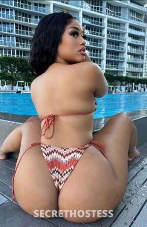 25Yrs Old Escort Indianapolis IN Image - 1