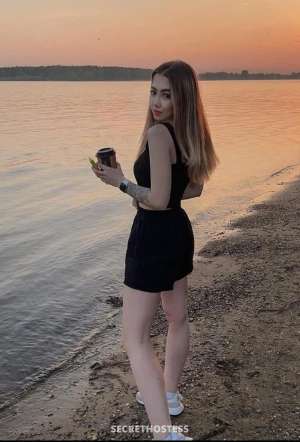 25 year old Asian Escort in Abu Dhabi Pia, escort