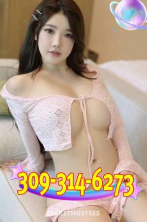 New girl☎☎☎换xxxx-xxx-xxx   Sweet and cute   Sexy and in South Bend IN