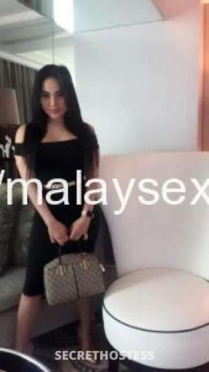 26 year old Chinese Escort in Bukit Bintang 26Yrs Old Chinese Escort Black D Cup 49KG 162CM Tall Bukit 