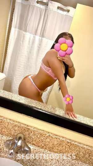 25 year old Colombian Escort in Inland Empire CA Hello new baby in your beautiful Colombian city only incall