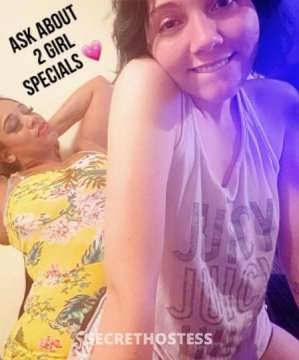 25Yrs Old Escort Atlanta GA Image - 1