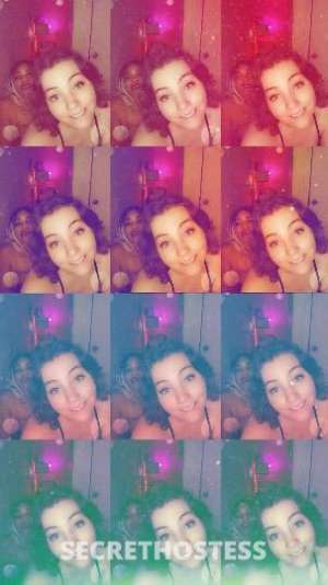 25Yrs Old Escort Atlanta GA Image - 2