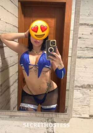 25Yrs Old Escort Bakersfield CA Image - 2