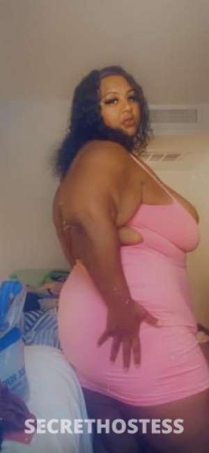 25Yrs Old Escort Bakersfield CA Image - 2