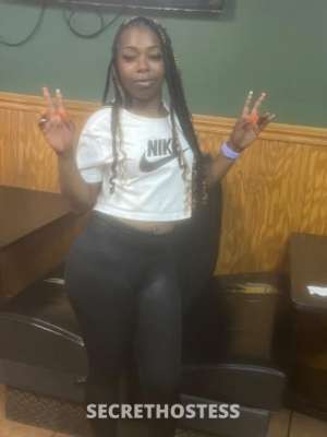 25 year old Escort in Birmingham AL 25Yrs Old Escort Birmingham AL