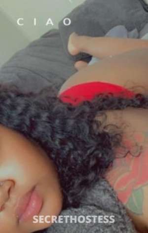 25 year old Escort in Birmingham AL The wettest