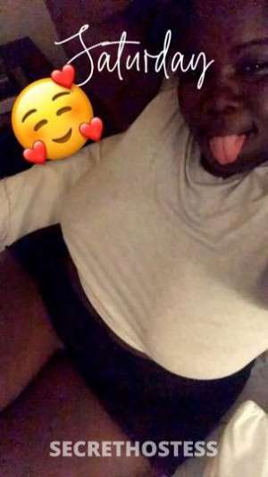 25 year old Escort in Birmingham AL Ass ass ass &amp; more ass come play baby