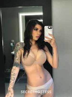26Yrs Old Escort Black A Cup 45KG 45CM Tall Fort Worth TX in Fort Worth TX