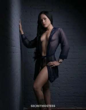 26Yrs Old Escort 55KG 161CM Tall Sao Paulo Image - 1
