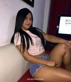 26Yrs Old Escort 55KG 161CM Tall Sao Paulo Image - 3