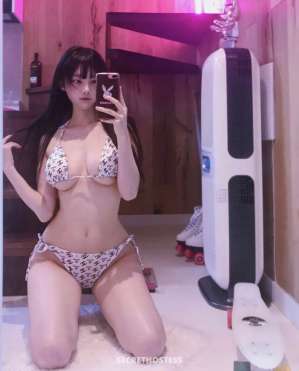 26Yrs Old Escort 59KG 173CM Tall Beijing Image - 1