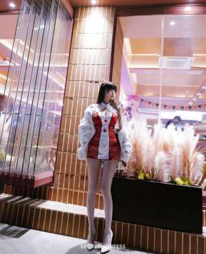 26Yrs Old Escort 59KG 173CM Tall Beijing Image - 3