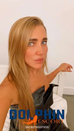 26Yrs Old Escort Blonde B Cup 50KG 160CM Tall Melbourne in Melbourne