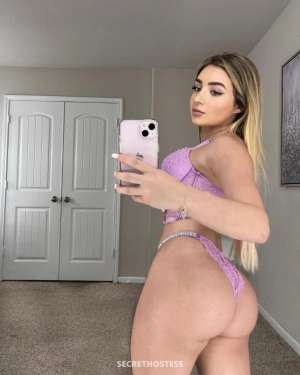 26 year old Escort in Alor Setar Beluse