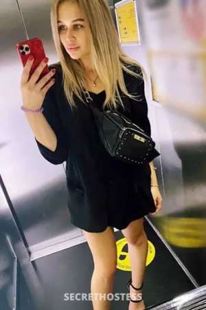 26Yrs Old Escort 54KG 163CM Tall Essen Image - 2