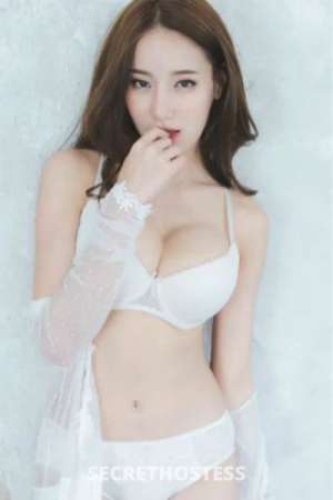 26 year old Escort in Petaling Jaya Alica