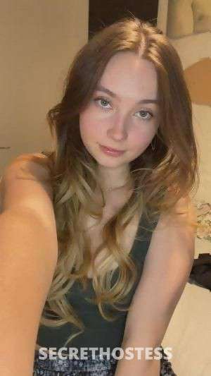 25Yrs Old Escort Columbus GA Image - 1