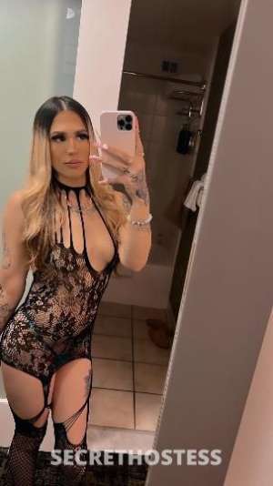 25Yrs Old Escort Fresno CA Image - 1