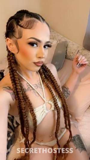 25Yrs Old Escort Fresno CA Image - 2