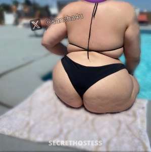 25Yrs Old Escort Los Angeles CA Image - 1
