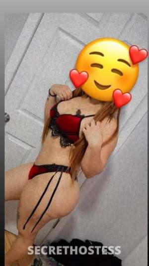 25Yrs Old Escort Oakland CA Image - 1