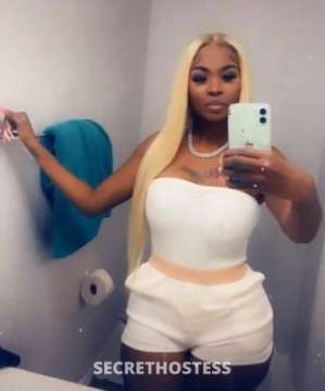 25 year old Escort in San Mateo CA Belmont San Mateo
