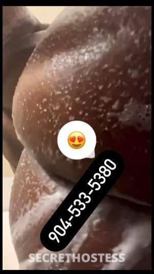 25Yrs Old Escort Savannah GA Image - 2