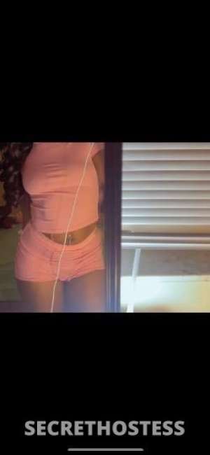 Hottie with the body in Sierra Vista AZ