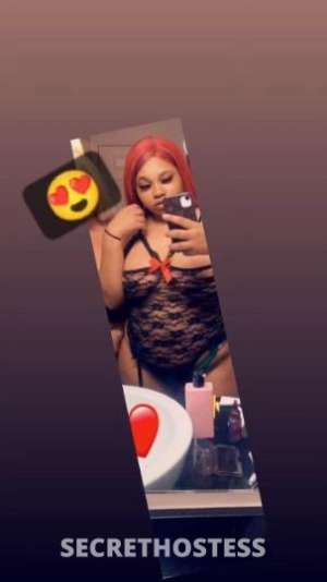25Yrs Old Escort Stockton CA Image - 3