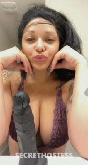 25Yrs Old Escort West Palm Beach FL Image - 1