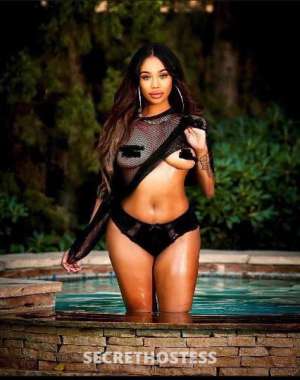 25 year old Filipino Escort in San Jose CA $100 QV SPECIAL I OFFER MASSAGE &amp; HAPPY ENDING