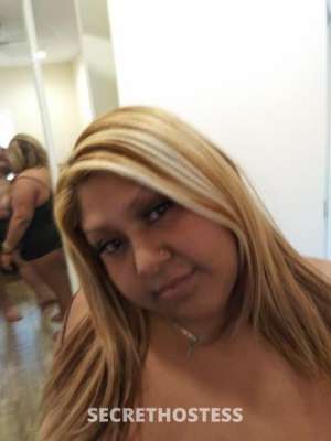25 year old Escort in Los Angeles CA pretty face big breast apple buttom butt