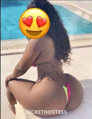 25Yrs Old Escort Oakland CA Image - 1
