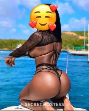 25Yrs Old Escort Oakland CA Image - 2