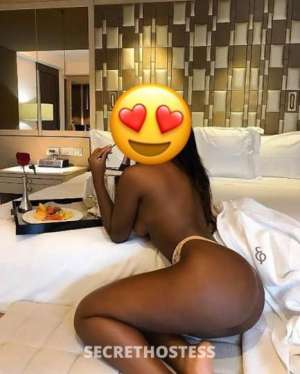 25Yrs Old Escort Oakland CA Image - 3