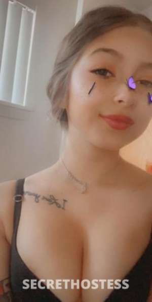 25Yrs Old Escort Pensacola FL Image - 1