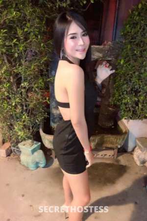 26Yrs Old Escort 50KG 170CM Tall Genting Highlands Image - 1