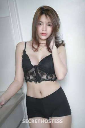 26 year old Malaysian Escort in Alor Setar Sindy