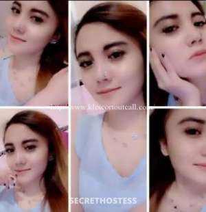 26Yrs Old Escort 48KG 162CM Tall Petaling Jaya Image - 3