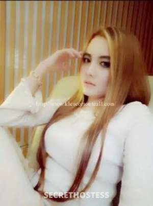 26Yrs Old Escort 48KG 162CM Tall Petaling Jaya Image - 4