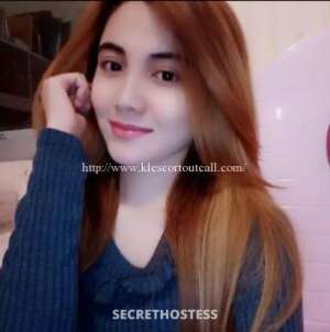 26Yrs Old Escort 48KG 162CM Tall Petaling Jaya Image - 7