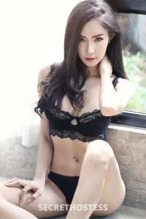 26Yrs Old Malaysian Escort Brown D Cup 55KG 170CM Tall  in Subang Jaya
