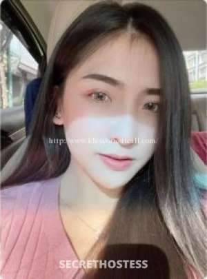 26Yrs Old Thai Escort Brown C Cup 49KG 165CM Tall Petaling  in Petaling Jaya