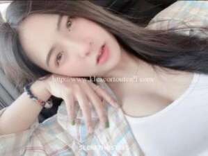 26Yrs Old Escort 49KG 165CM Tall Petaling Jaya Image - 3