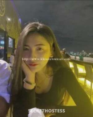 26Yrs Old Escort 49KG 165CM Tall Petaling Jaya Image - 6