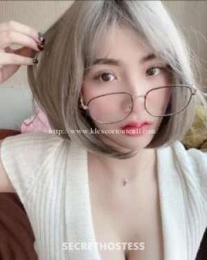 26Yrs Old Escort 49KG 165CM Tall Petaling Jaya Image - 7