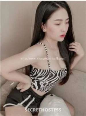 26Yrs Old Escort 49KG 165CM Tall Petaling Jaya Image - 8